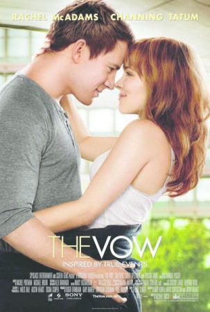 /products/the-vow/